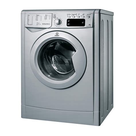 indesit iwc61052|indesit washing machine 6105 manual.